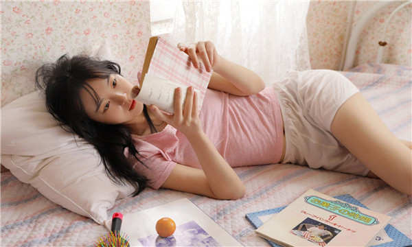 田东试管婴儿可以找别人代怀吗｜试管婴儿可以让别人代生吗