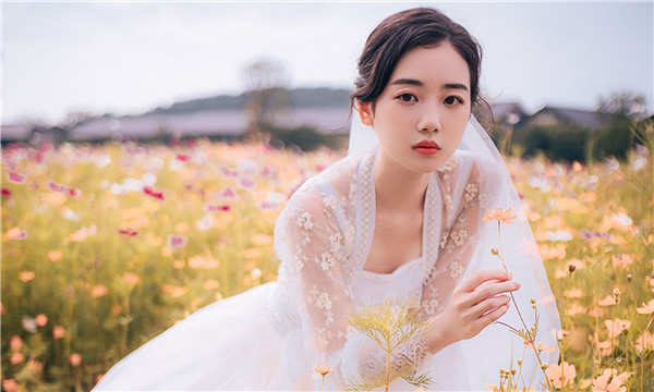 田东供卵试管代怀生子多少钱，听起来可能让你一头雾水，但实际上了解清楚这些信息，对解决你生育问题非常重要。现在我们就来说说这个话题。