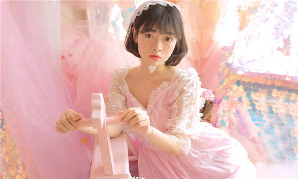田东供卵试管代怀生子多少钱？这一直是很多不孕不育家庭关注的话题。在中国，不孕不育的发生率越来越高，根据《中国不孕不育现状调研报告》显示，育龄夫妇的不孕不育率从20年前的3%增长至现在的12.5%-18.2%，患者人数高达6000万以上。在这样的背景下，许多家庭通过供卵试管来实现自己的生育梦想。那么，供卵试管代怀生子的费用到底是多少呢？