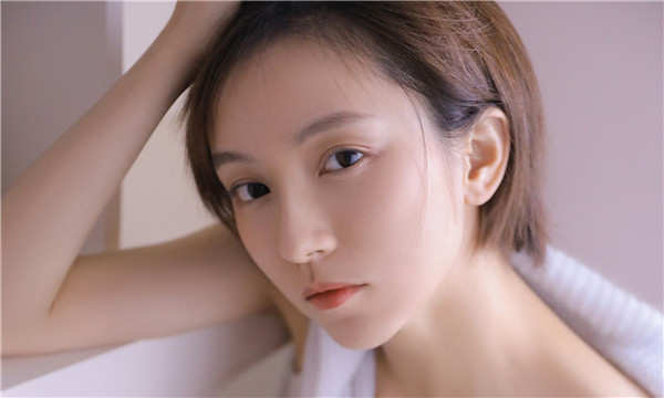 田东【三代试管生子助孕机构：助您轻松拥有自己的孩子】