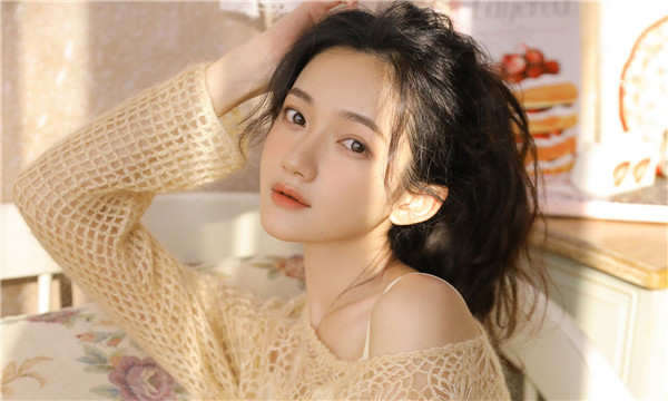田东试管代怀助孕生子可靠吗｜试管代怀什么意思