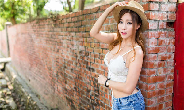 田东试管婴儿助孕公司-｛试管婴儿 公司｝