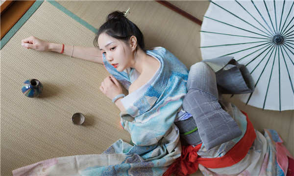 田东男人不结婚可以试管要个孩子吗｜男人不结婚可以试管要个孩子吗知乎