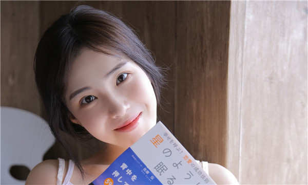 田东包生男孩多少钱？了解代怀生子的费用与流程