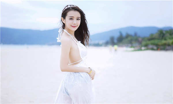 田东试管婴儿代怀生子的解决方案：为不孕不育患者家庭带来希望