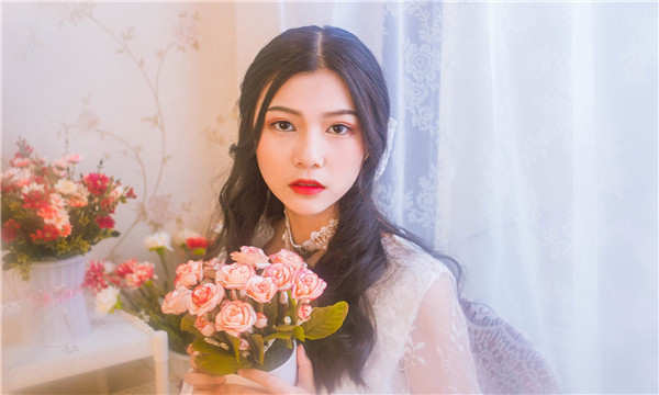 田东试管供卵的成功率高吗｜试管婴儿供卵是什么意思