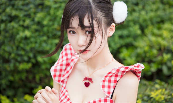 田东供卵试管婴儿｜供卵试管婴儿长得像谁