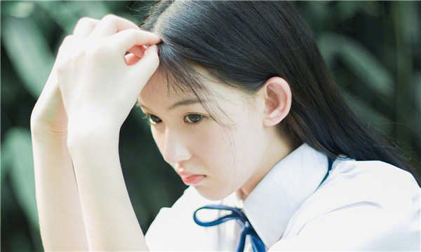 田东供卵代怀是什么意思｜供卵自怀的成功率高吗