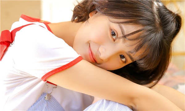 田东想找个女人帮忙生孩子｜想找个女人帮忙生孩子好吗