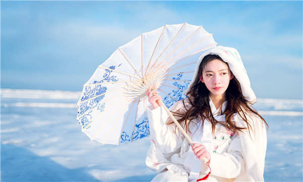 田东试管代怀生子多少钱一个？助孕之路的费用分析与方案选择