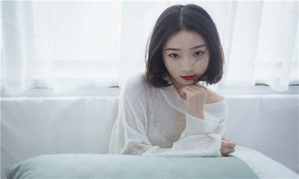 田东供卵试管婴儿｜供卵试管婴儿算不算是亲生的
