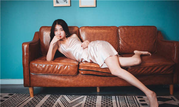 田东试管供卵代怀生子机构的选择与保障