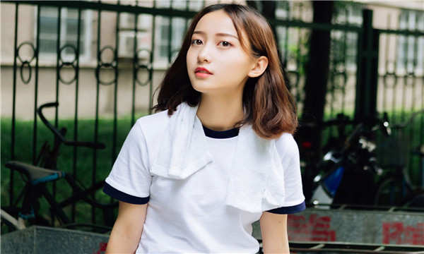 田东试管婴儿男孩费用大概要多少钱左右？实际情况解析！