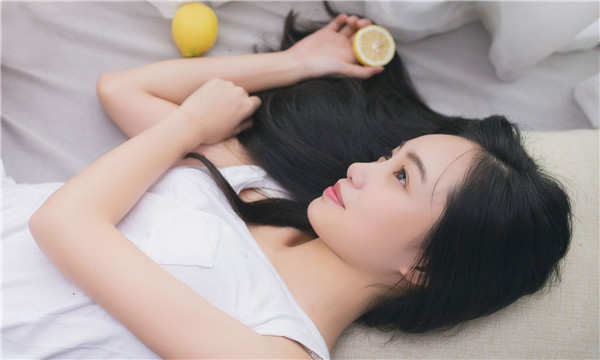 田东代怀生子什么意思｜代怀是什么