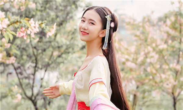 田东试管婴儿 生男孩｜试管婴儿生男孩多还是女孩多？