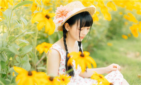 田东中国认可的代怀生子机构｜中国认可的代怀生子机构有哪些