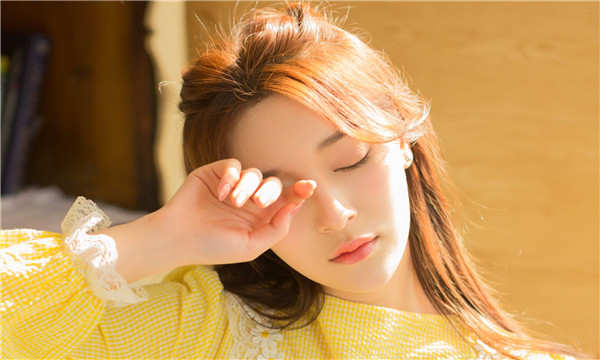 田东女人做试管的更佳年龄-｛年龄大有影响吗？｝