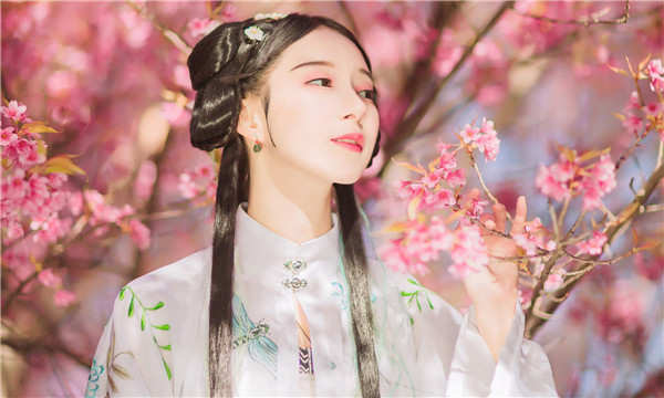 田东供卵试管婴儿：助您实现家庭梦想的科学方案
