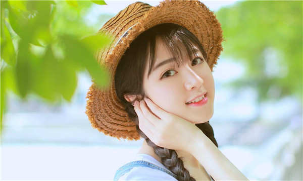 田东试管代怀生子需要多少钱？全面解析费用构成与选择方案
