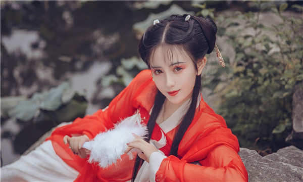 田东借卵做试管的费用｜国内哪有借卵生子医院