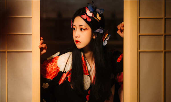 田东借卵属于几代试管｜借卵做试管基因遗传谁的