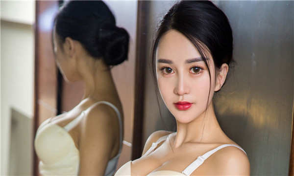 田东借卵试管代怀生子的详细流程与注意事项