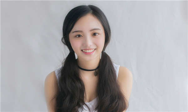 田东试管代怀生男孩还是女孩｜试管代怀生男孩还是女孩好