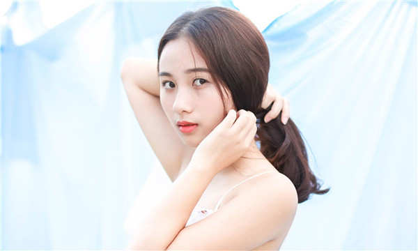 田东试管包生男孩多少钱？助孕家庭的福音
