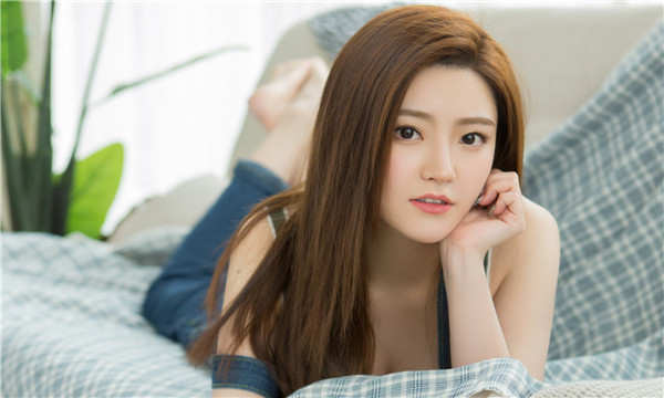 田东如何选择试管生子机构？不孕不育患者家庭的实用攻略