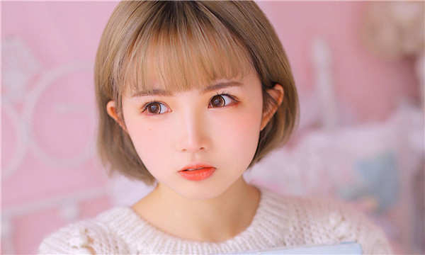 田东包生男孩就找第三代试管｜40岁以上做几代试管