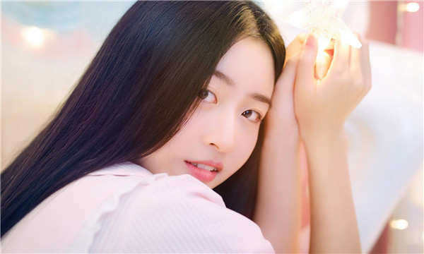 田东三代试管婴儿包成功医院｜40岁以上做几代试管