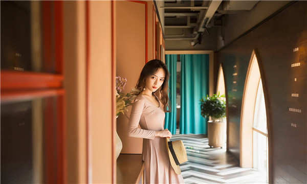 田东做试管包做成功多少钱｜试管婴儿包成功医院