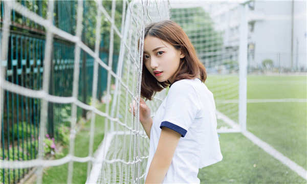 田东供卵代生包男孩机构｜供卵生子的费用