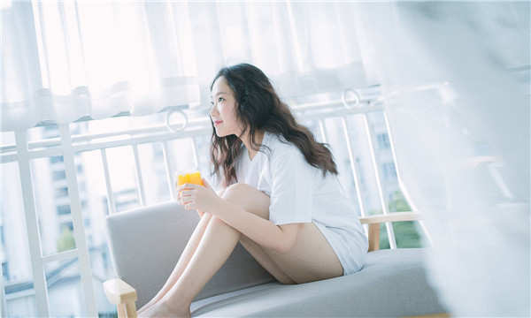 田东私人代怀助孕