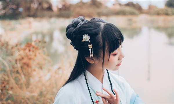 田东试管助孕生子多少钱？了解真实费用让你更安心