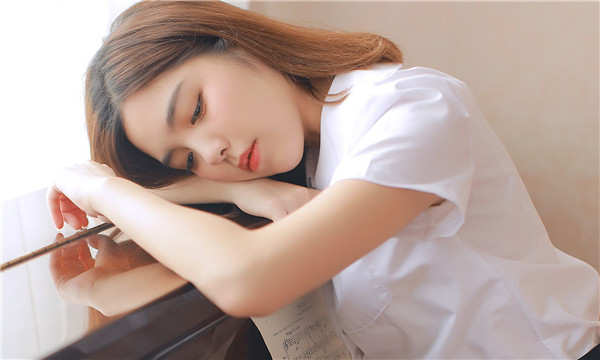 田东试管代怀生子多少钱一个，助您实现育儿梦想