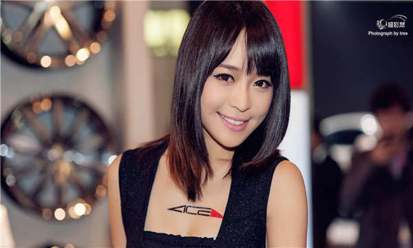 田东试管助孕联系方式｜试管婴儿助孕平台