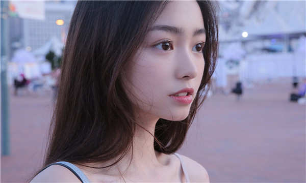 田东借卵代生机构｜借卵生子的费用是多少