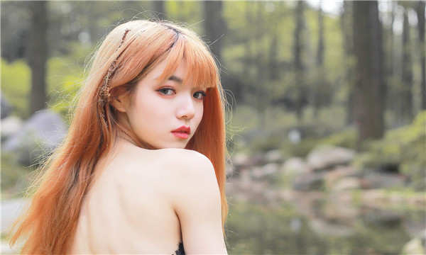 田东贝宝助孕助孕生子，带您实现家庭完整的美好愿望