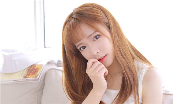 田东供卵代怀是什么意思｜在大家链长达多年的不孕不育之路