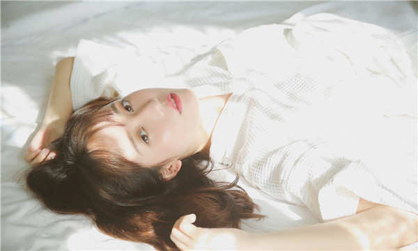 田东一代试管生男孩的经验｜一代试管生男孩多还是女孩多